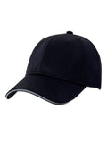 Cap, MSD, Sportsman, S/M