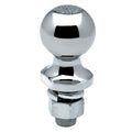 WESBAR auto part