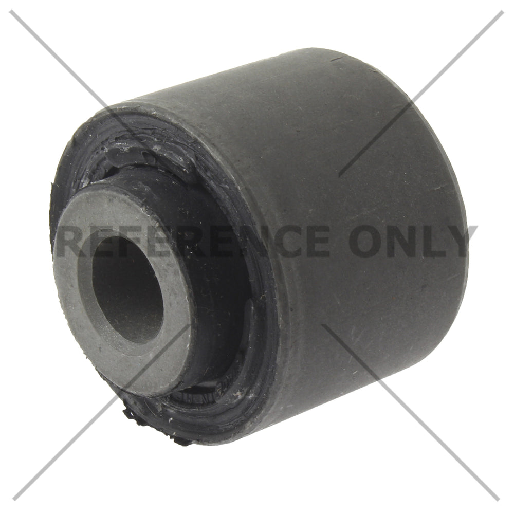 PREMIUM LATERAL ARM BUSHING