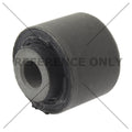 PREMIUM LATERAL ARM BUSHING