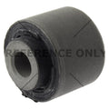 PREMIUM LATERAL ARM BUSHING