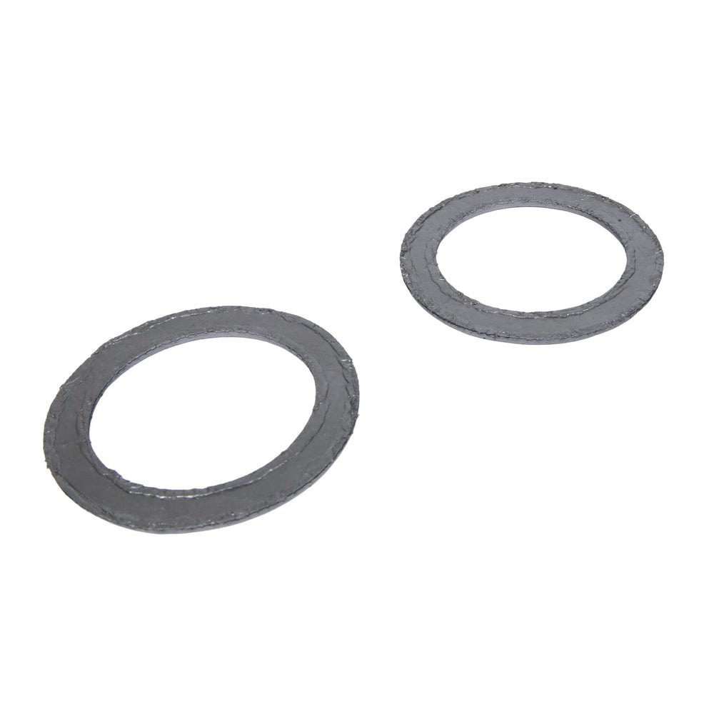 VBAND CLAMP GASKETS 1.75 IN 2/SET