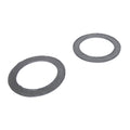 VBAND CLAMP GASKETS 1.75 IN 2/SET