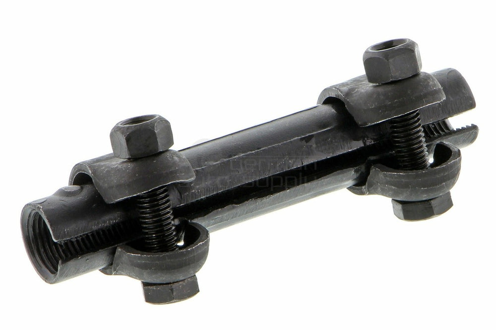 PREMIUM TIE ROD ADJUSTABLE SLEEVE