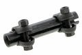 PREMIUM TIE ROD ADJUSTABLE SLEEVE