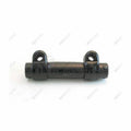 PREMIUM TIE ROD ADJUSTABLE SLEEVE