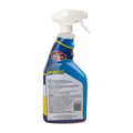 UNDUZIT BLACK STREAK REMOVER