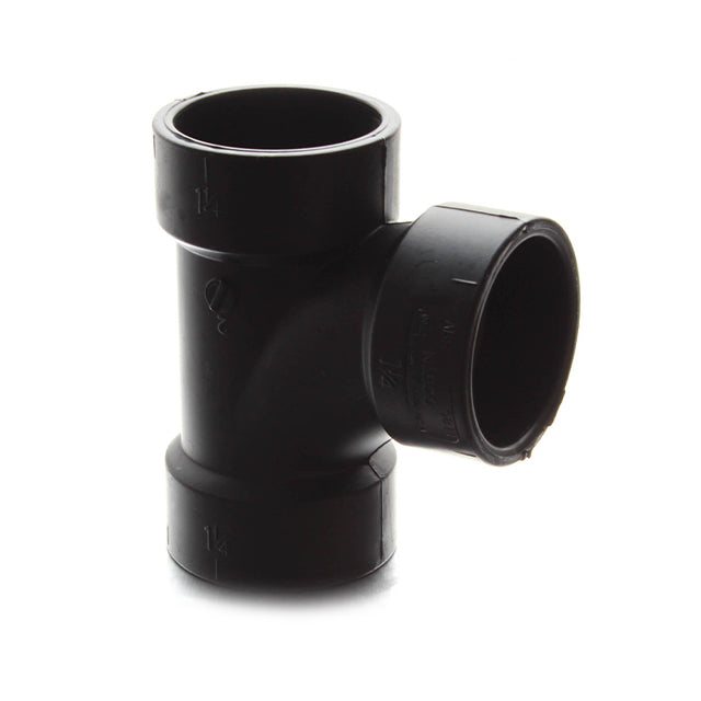 SANITARY TEE3IN #632153