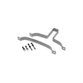 HARDWARE-CLAMP