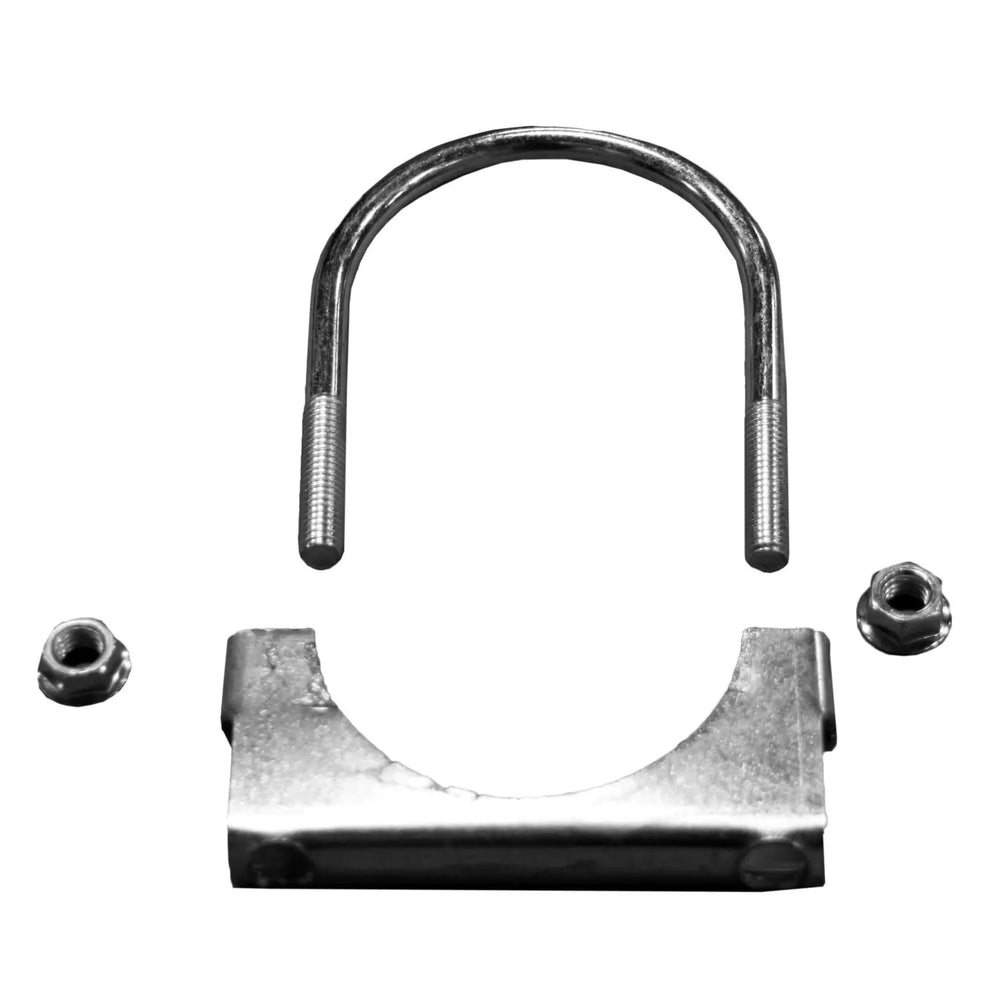 HARDWARE-CLAMP