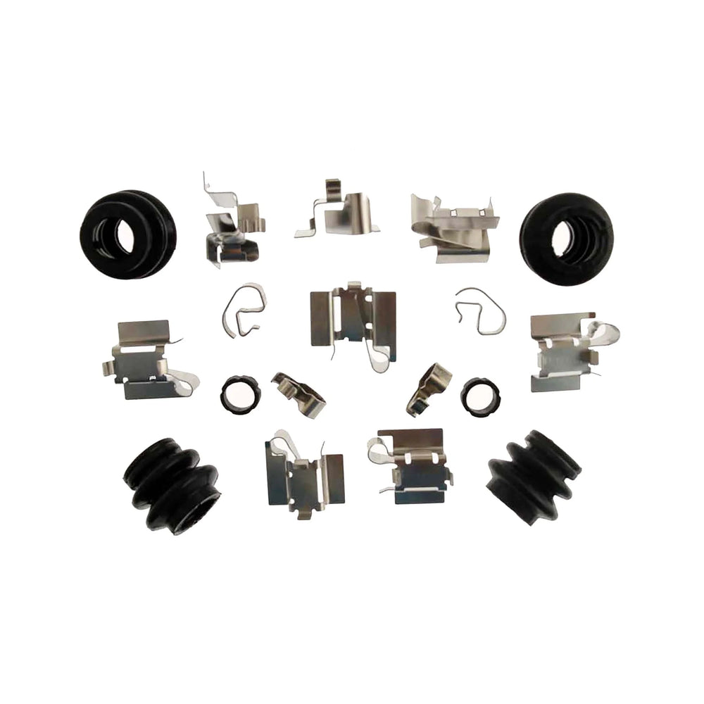 BRAKE HDWRE KITS