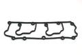 VALVE COVER GASKET