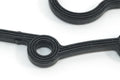 VALVE COVER GASKET