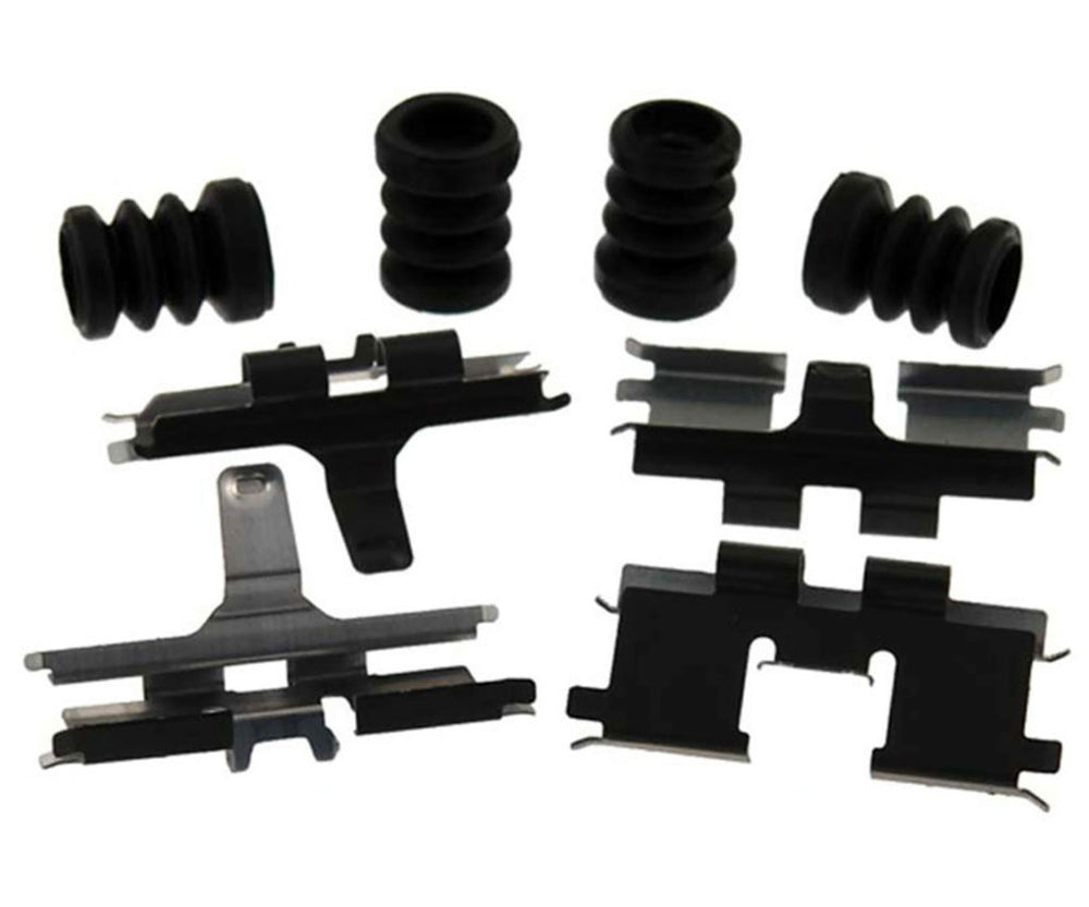 BRAKE HDWRE KITS