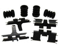 BRAKE HDWRE KITS