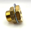 AQUA HOT auto part