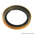 TIMKEN auto part