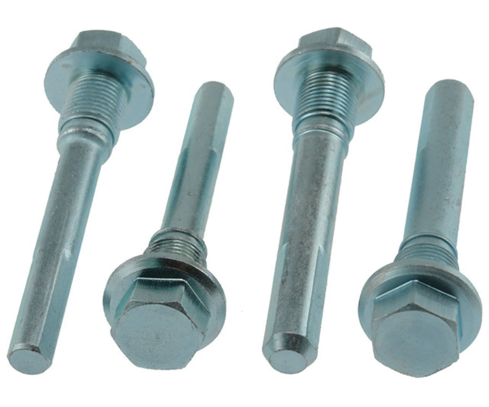 BRAKE CALIPER PINKEY CLIP