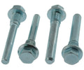 BRAKE CALIPER PINKEY CLIP