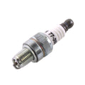 Oregon Tool auto part