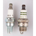 Oregon Tool auto part