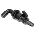 T-H MARINE auto part