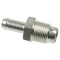 INTERMOTOR PCV VALVE