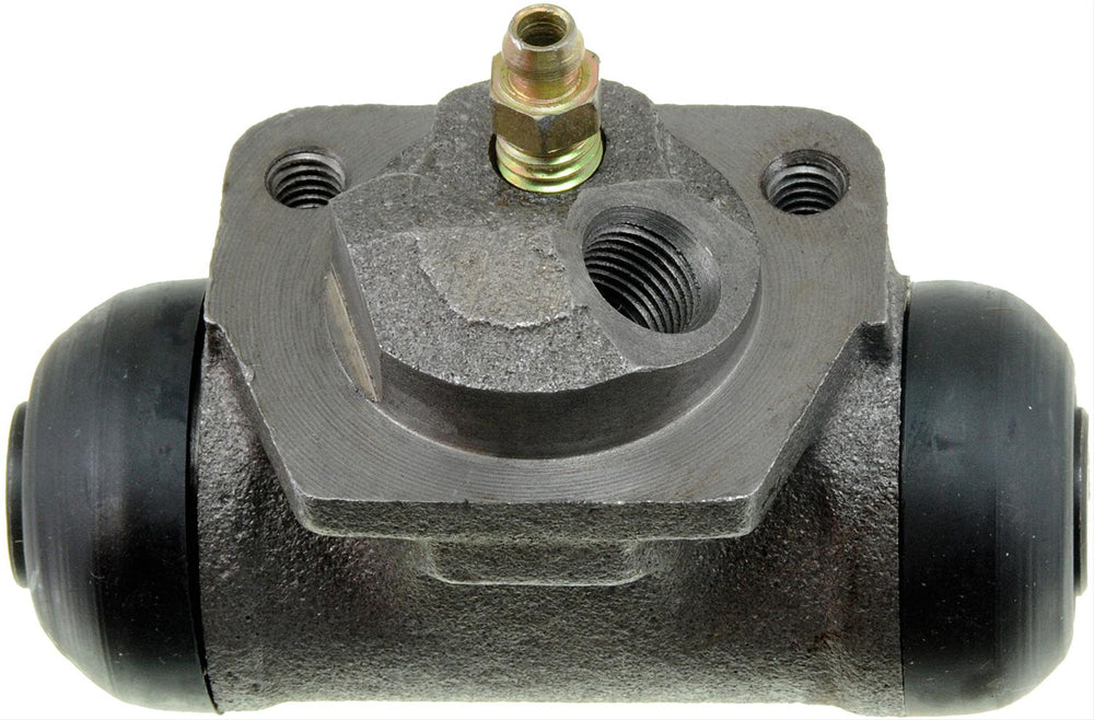 WHEEL CYLINDER