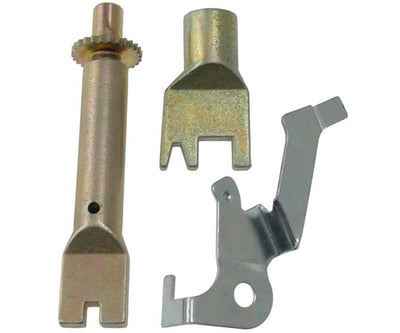 DRUM BRAKE ADJUSTING KIT