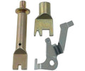 DRUM BRAKE ADJUSTING KIT