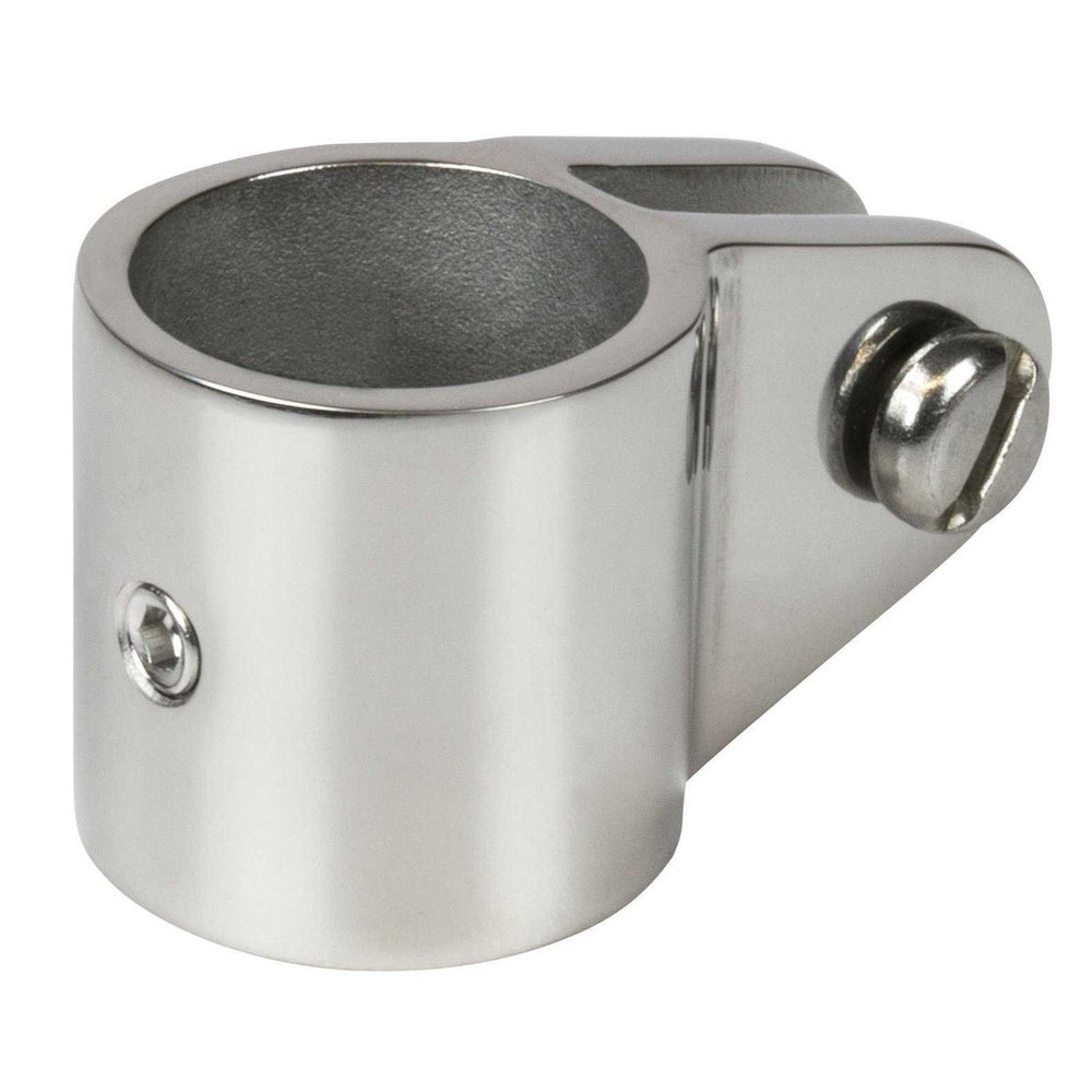 SEA DOG hardware kit
