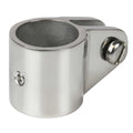 SEA DOG hardware kit