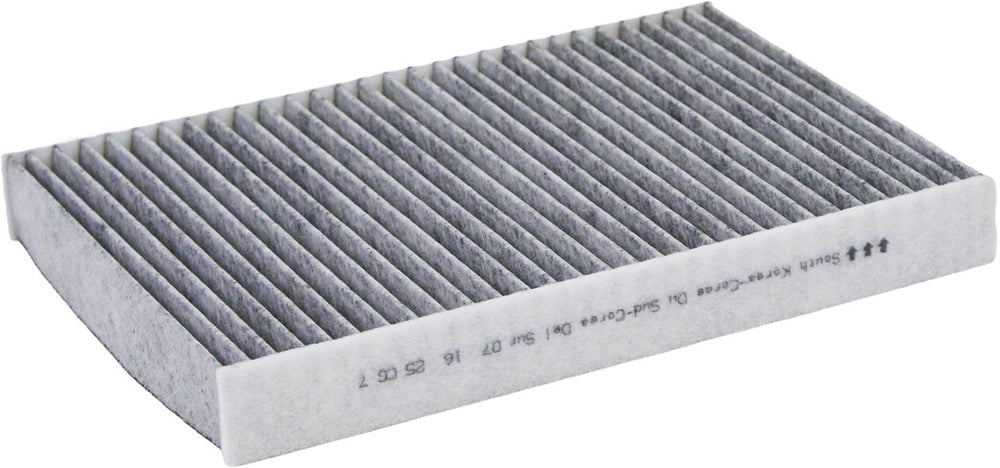 CABIN AIR FILTER