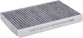 CABIN AIR FILTER