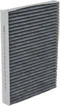 CABIN AIR FILTER
