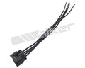 Walker Products Inc. - Sensors auto part