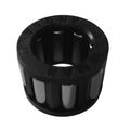 ROLLER BEARING (2ZU0317)