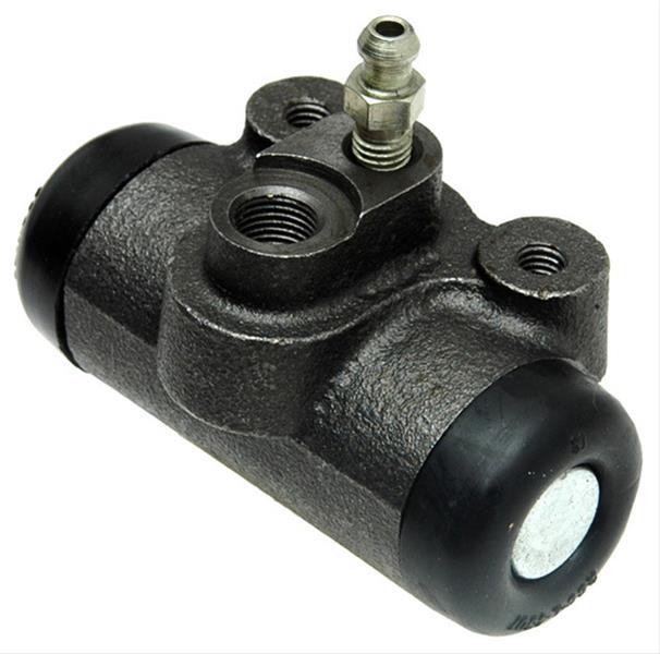 WHEEL CYLINDER