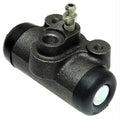 WHEEL CYLINDER
