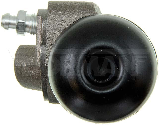 WHEEL CYLINDER