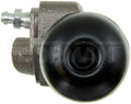 WHEEL CYLINDER