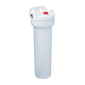 TASTE/ODOR CARTRIDGE