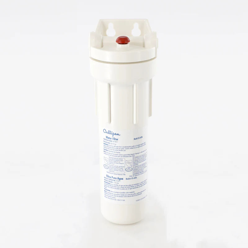 CULLIGAN INT auto part