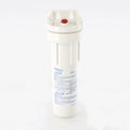 TASTE/ODOR CARTRIDGE
