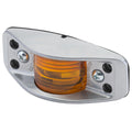 GROTE auto part