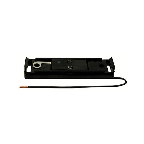 MOUNTING BRACKET KIT