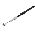 All Balls Racing 18-23 Yamaha YZ65 Cable - Clutch