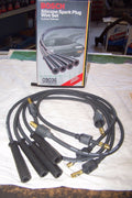 SPARK PLUG WIRE SET