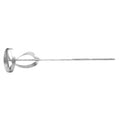 SPARK PLUG WIRE SET