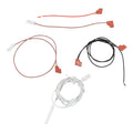 INNER WIRE ASSEMBLY